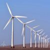Ветряная турбина Windmolen мощностью 200 кВт, генераторная система для дома и промышленного использования. - 图片 3