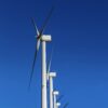 Ветряная турбина Windmolen мощностью 200 кВт, генераторная система для дома и промышленного использования. - 图片 4