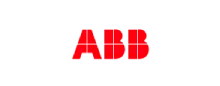 abb