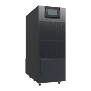 Online UPS 60kVA