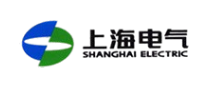 上海电气