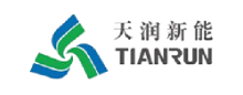 天润新能