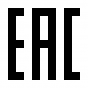 EAC_b-on-w.svg